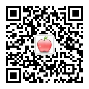 宝马娱乐平台城